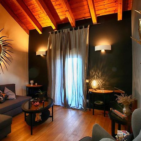 The Cozy Nest - Bellano Villa Kültér fotó
