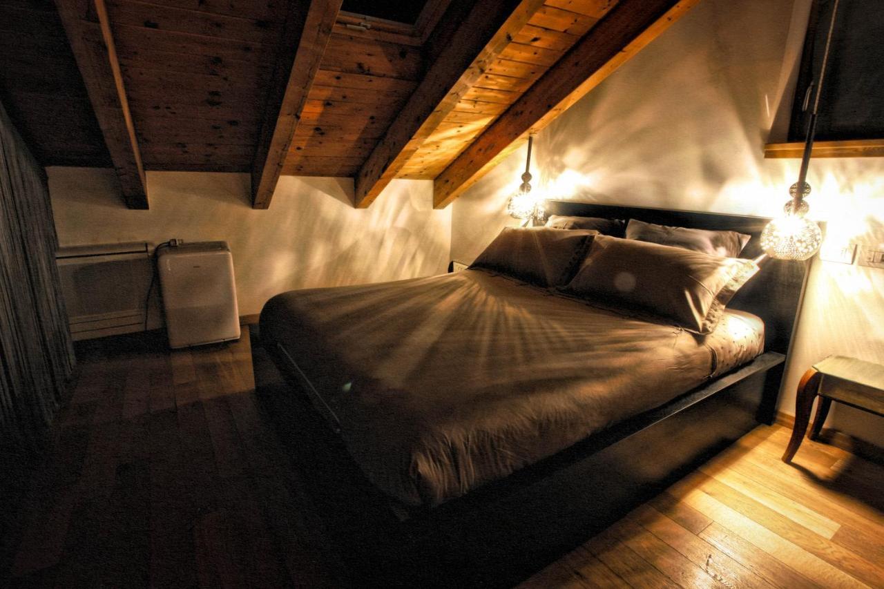 The Cozy Nest - Bellano Villa Kültér fotó