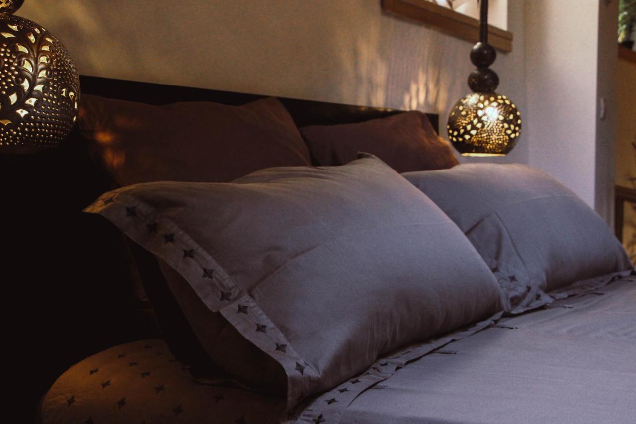 The Cozy Nest - Bellano Villa Kültér fotó